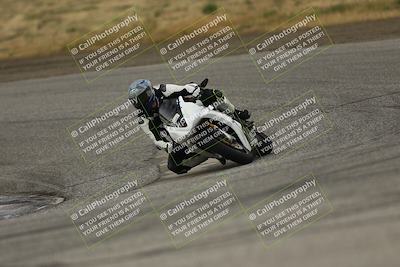 media/Apr-27-2025-Lets Ride (Sun) [[6fd6796430]]/Group A/Offramp/